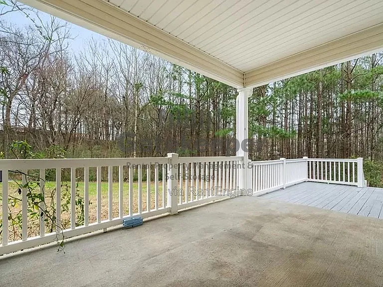 408 Saint Dunstans Ct — Photo 30