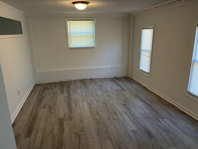 3020 White Meadow Ln — Photo 15
