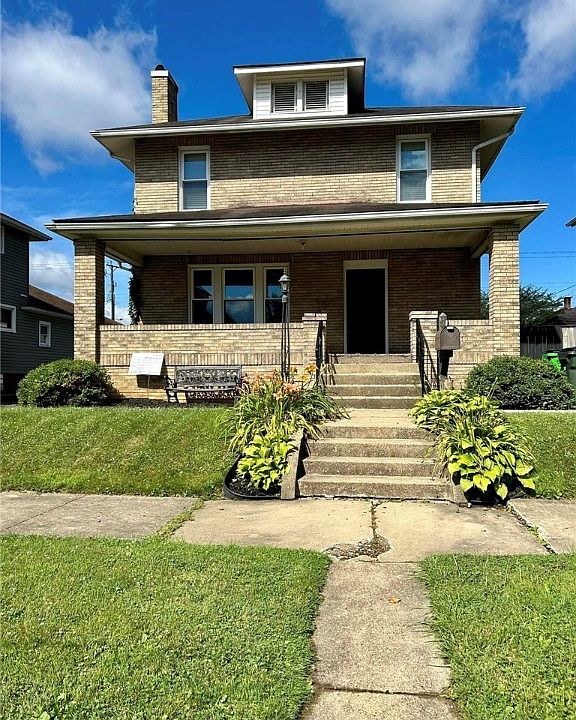 732 Parrish St, Uhrichsville, OH 44683 Zillow