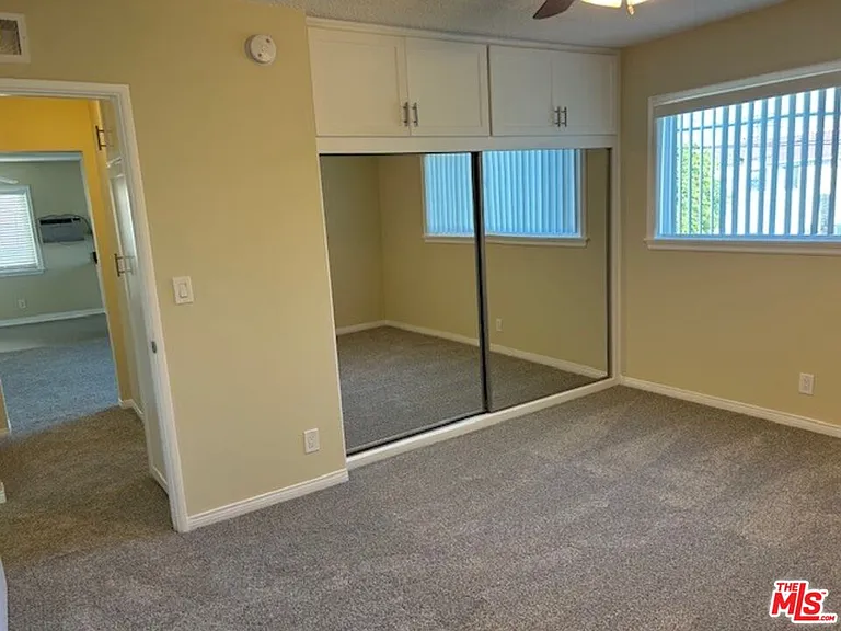 1428 S Bedford St #6 — Photo 24