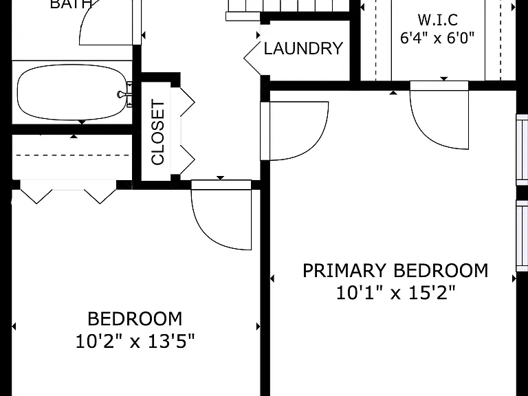 223 Harvest Ct — Photo 19