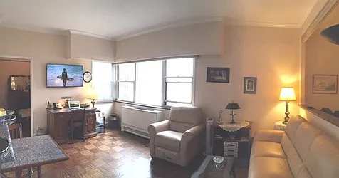 Rented by Taylor Made Brokerage, Inc