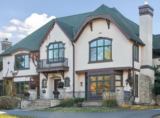 3 Circle E, Edina, MN 55436