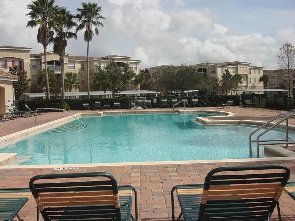 Flora Ridge 3300 Whitestone Cir Kissimmee FL Zillow