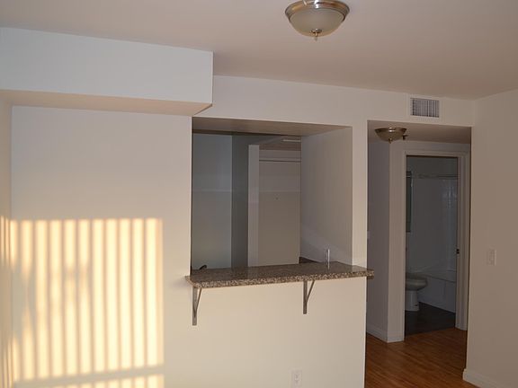 3rd image of 165 N Hoover St APT 304