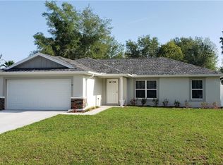 11 Almond Trail Pl, Ocala, FL 34472