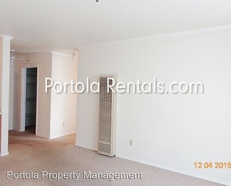5th image of 218 Vista Prieta Ct