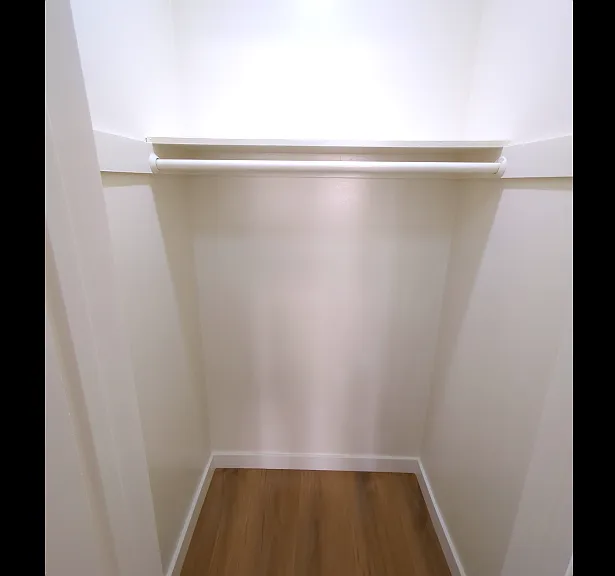 6804 Baird Ave #17 — Photo 10