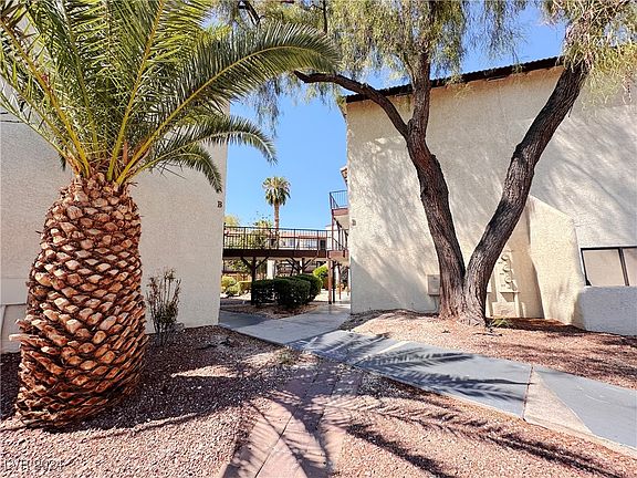 2nd image of 2080 Karen Ave #53