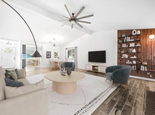 7717 Manassas Dr, Austin, TX 78745