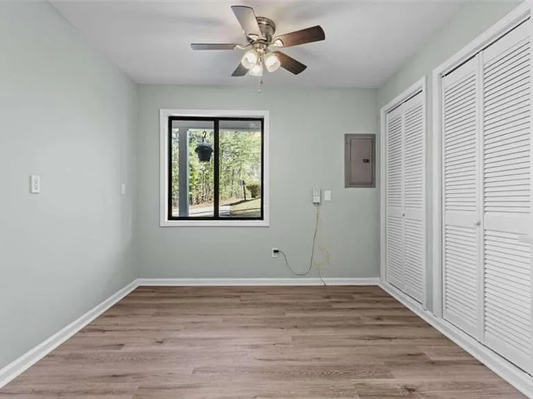 4383 Mitchell Hill Dr — Photo 9
