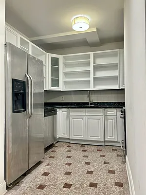 Rented by Barrus Realty Corp | media 13