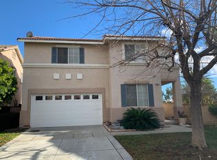 11877 Garrison Dr, Rancho Cucamonga, CA 91730