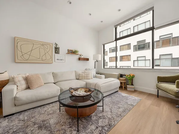 77 Bleecker St APT 822, New York, NY 10012