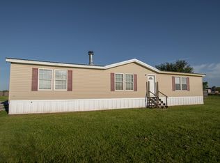 1025 Necessity Ln, Basile, LA 70515