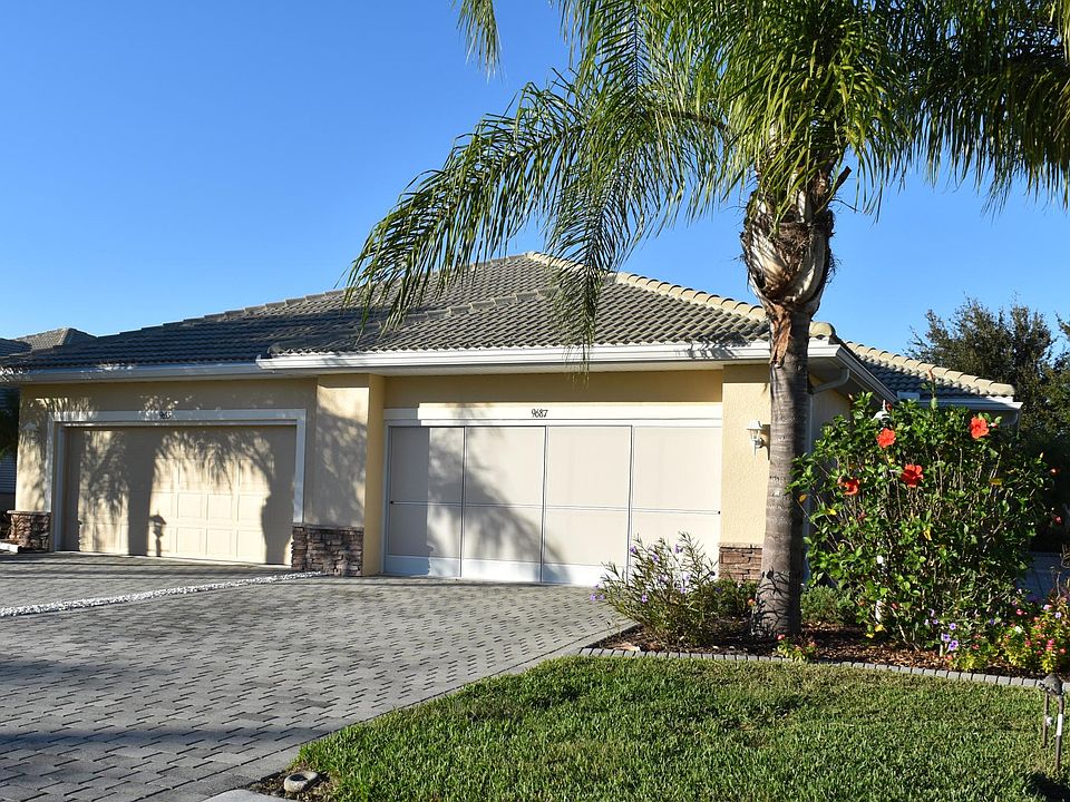 1st image of 9687 Hawk Nest Ln