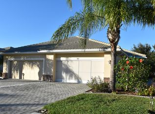9687 Hawk Nest Ln, North Pt, FL 34287