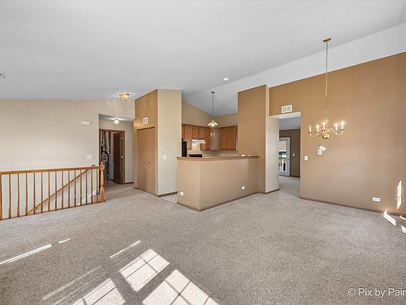 5th image of 2875 Falling Waters Dr #2875