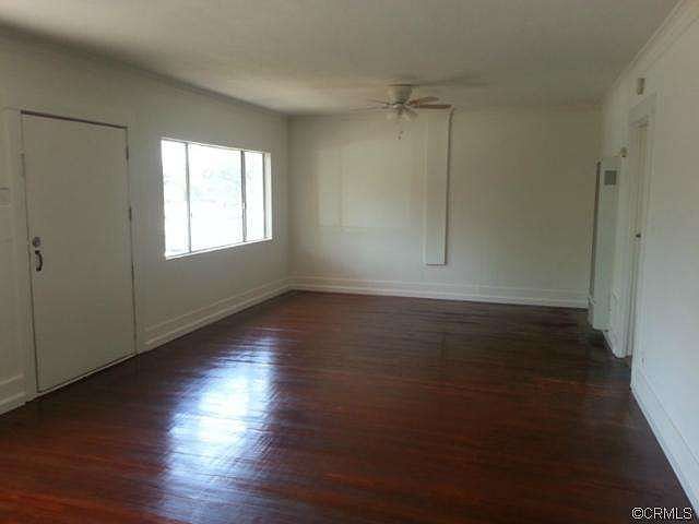 2nd image of 2238 Pasadena Ave