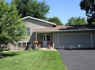 1222 Oak St, Watertown, WI 53098
