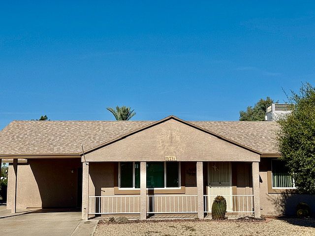 1st image of 10236 W Pinehurst Dr