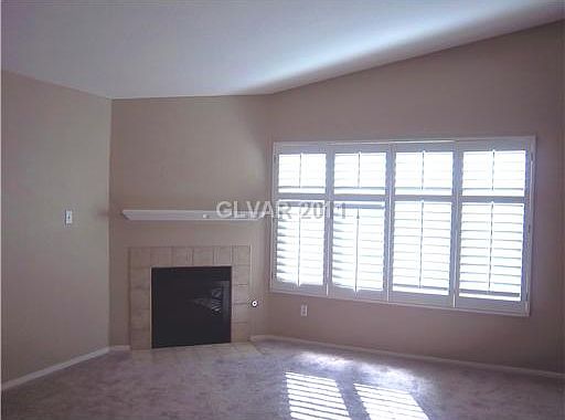 2nd image of 350 S Durango Dr Unit 203