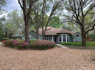 7022 SW 97th Ln, Gainesville, FL 32608