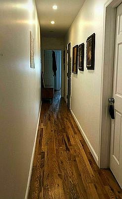 4th image of 289 Himrod St #2K