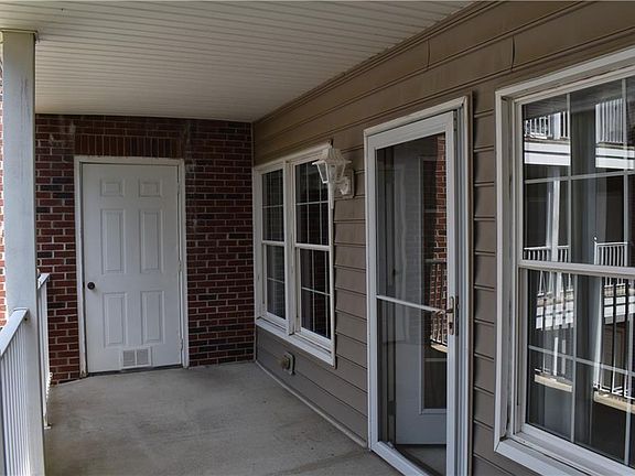 4th image of 761 Alliance Dr APT 330