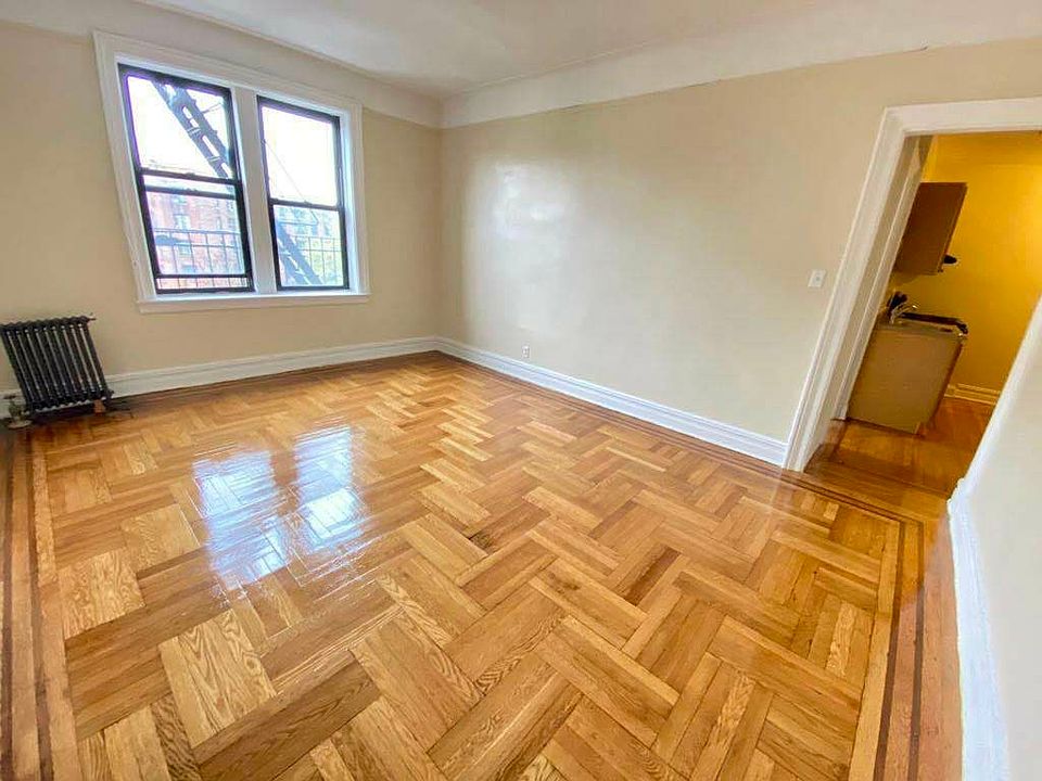 1st image of 89 Crooke Ave APT 5D