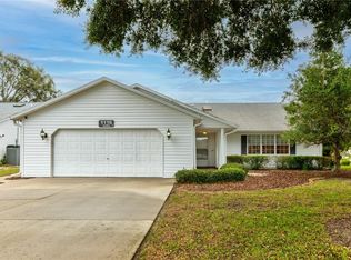 1116 Ben Hope Dr, Leesburg, FL 34788