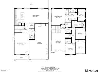 5362 W Hackamore Dr, Phoenix, AZ 85083