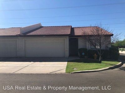 6829 W Caron Dr, Peoria, AZ, 85345