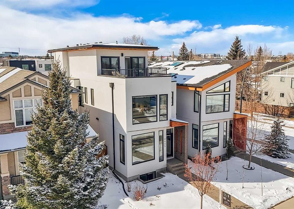 1st image of 4905 E 21st St SW