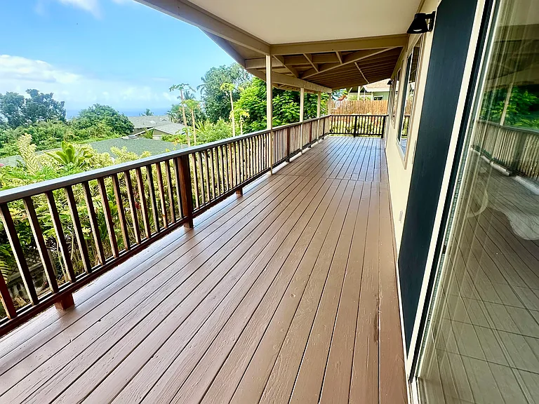 Kaiminani Dr — Photo 13