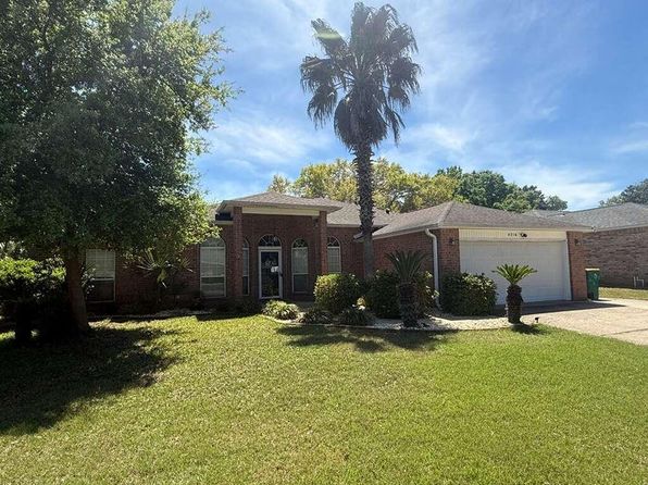 4216 Shadow Ln