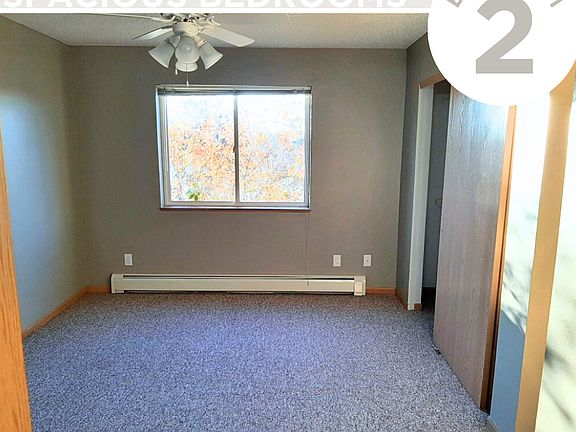 4th image of 2805 Schroeder Dr #7