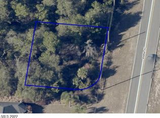 0 Barna Ave #2215525, Titusville, FL 32780