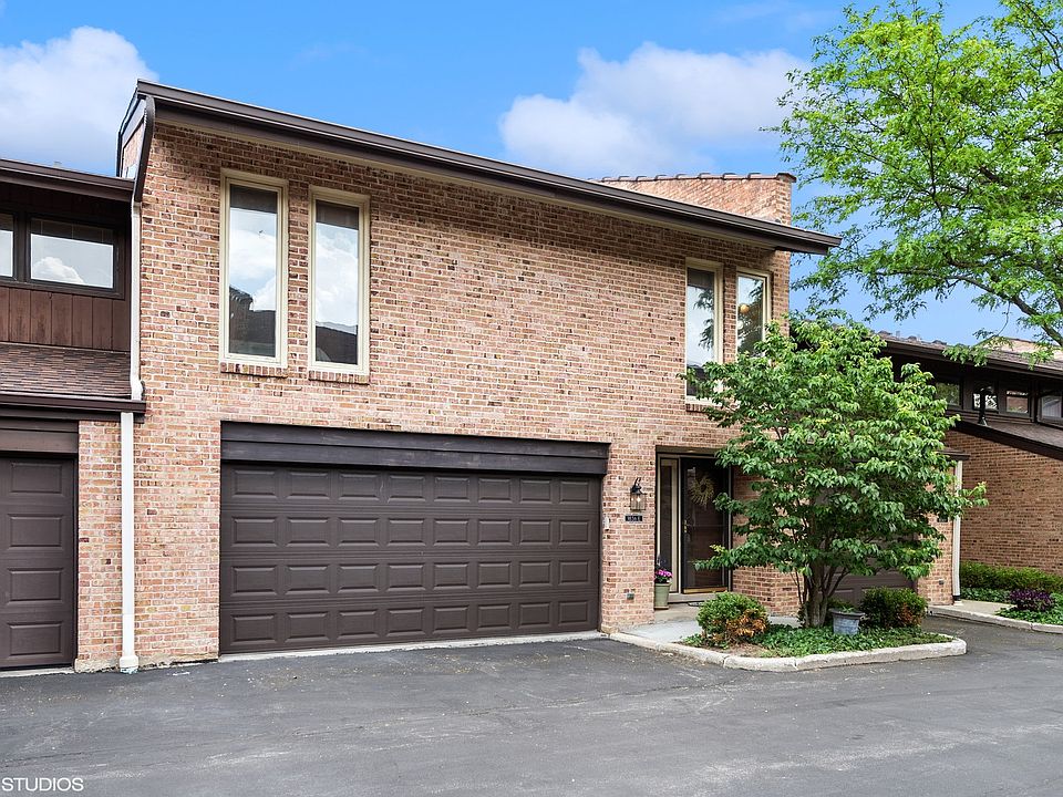 1st image of 1836 Wildberry Dr #3-E