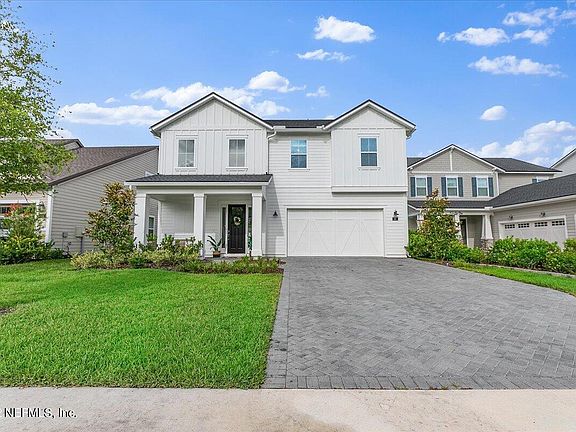 2nd image of 51 Parkbluff Cir