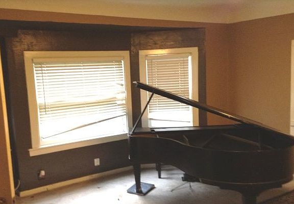 4th image of 2246 Kensington Way