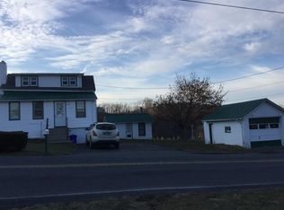 1274 W Leesport Rd, Leesport, PA 19533