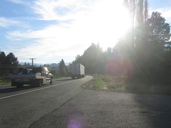 3rd image of 7565 Us Highway 12