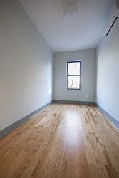 Rented by Brooklyn Group