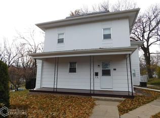103 W 11th St, Atlantic, IA 50022