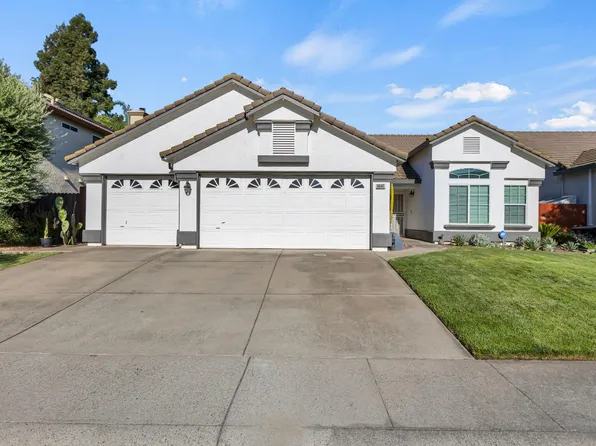 8046 Golden Vista Way, Antelope, CA 95843