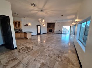 2360 E Sequoia Dr, Phoenix, AZ 85024