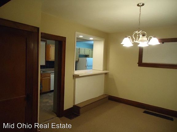2nd image of 673 Bedford Ave