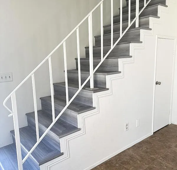 1555 E Fairfield Ct #3 — Photo 4