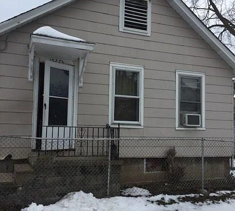 5th image of 1527 Pierce Ave